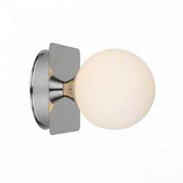 Изображение продукта Бра Arte Lamp Aqua-Bolla 